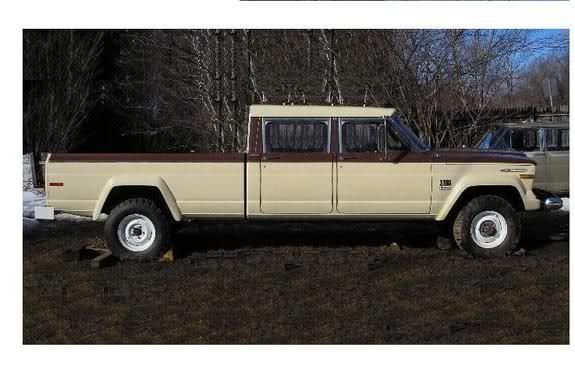 Jeep Gladiator 2020 Jeep Gladiator Specifications Sheet & Feature Availability a8182608cda4b86ee96b0853ef26661a