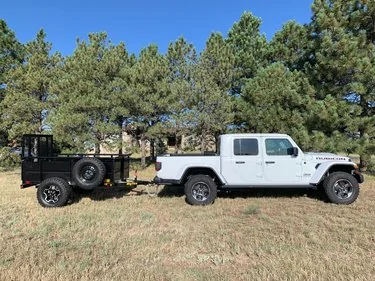 Jeep Gladiator What did you do TO your Gladiator today? [ADMIN WARNING: NO POLITICS, NO GUN TALK] 29439-32dc0ba6fb6321e6418bdc5745531935
