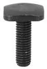 Jeep Gladiator Ski/ Snowboard attachments to OEM rails B9D67CE4-22A5-4471-AC6F-82AC28BF8AF7