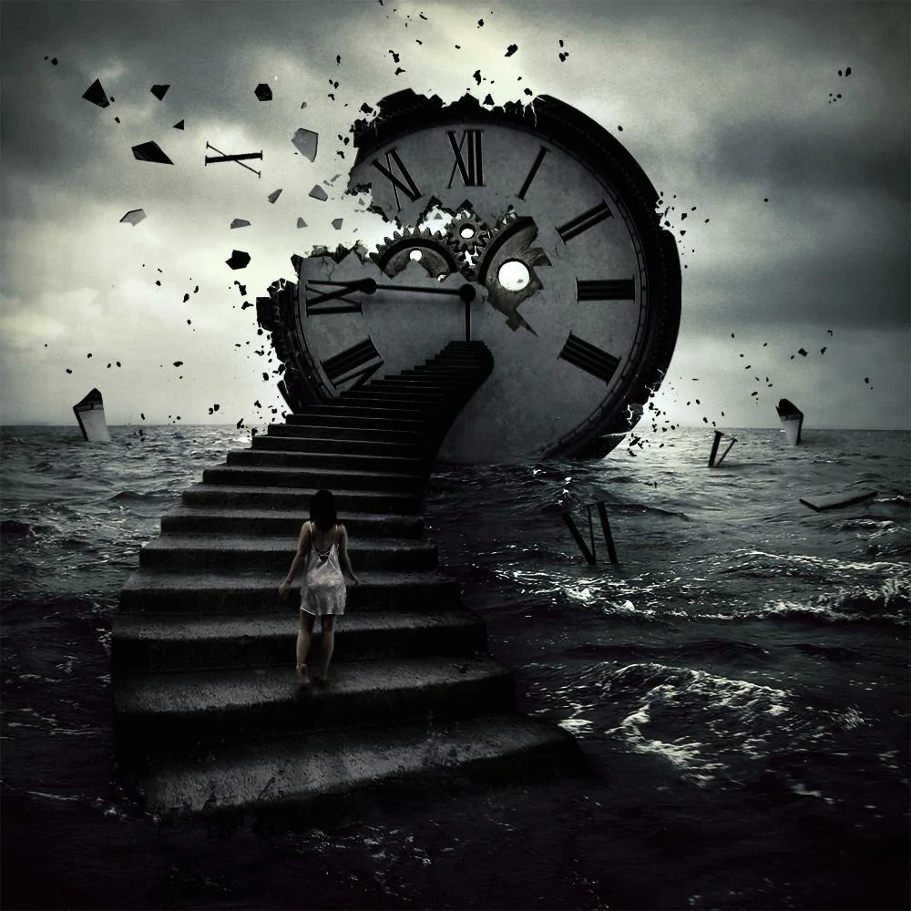 deviant art.webp