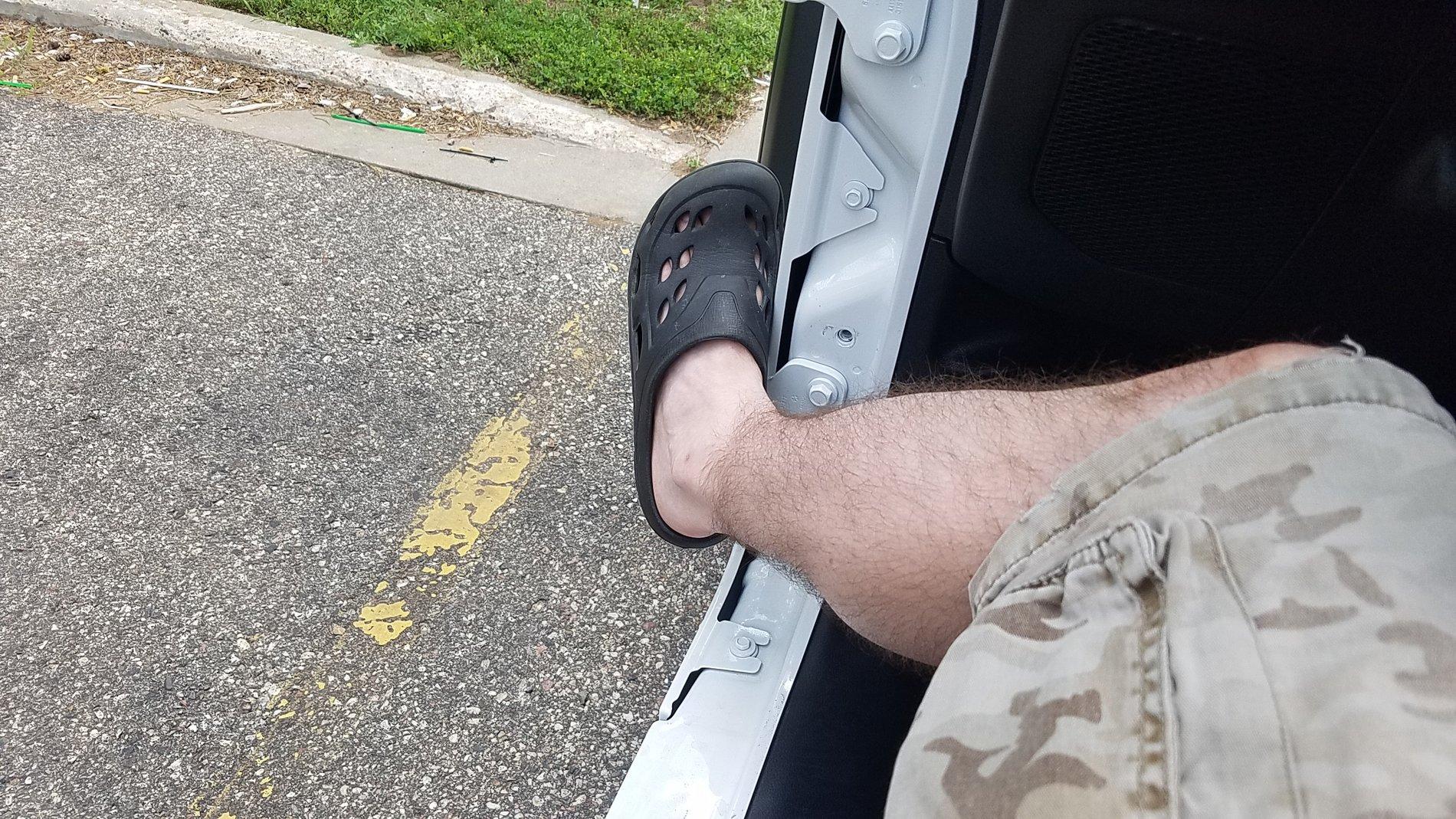 20190825_121136.jpg