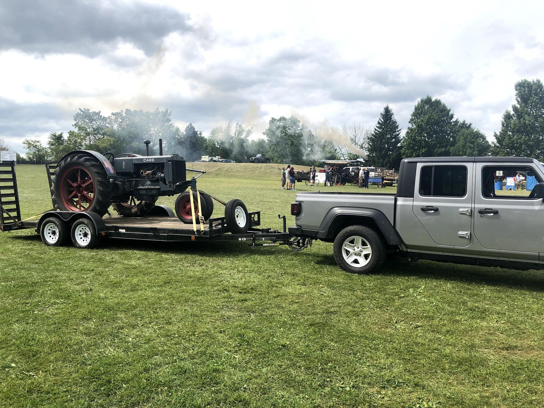 Jeep Gladiator towing a tractor 4nqmgleAZNzry5RUCW61IiMSKqK5jVhRwM0s0MAO26-SCGQfZxu77JBleqfWJhNOt9VGogNS5byEzdKUI=w2126-h1594-no