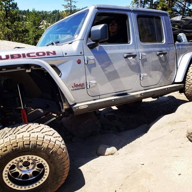 Jeep Gladiator Metalcloak lift FB_IMG_1566796597403