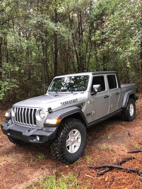 jeepwoods2.jpg