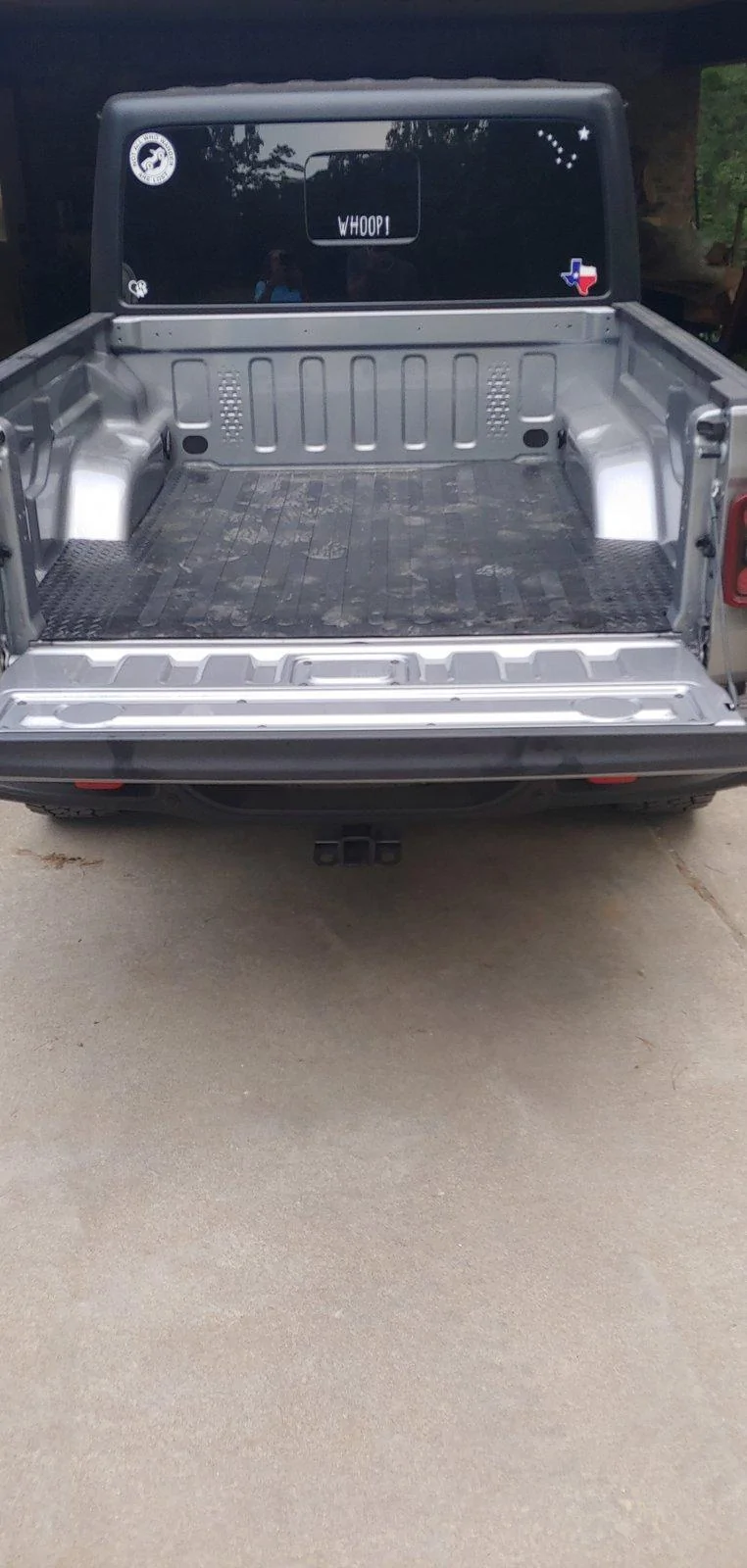 0806191904_HDR.webp