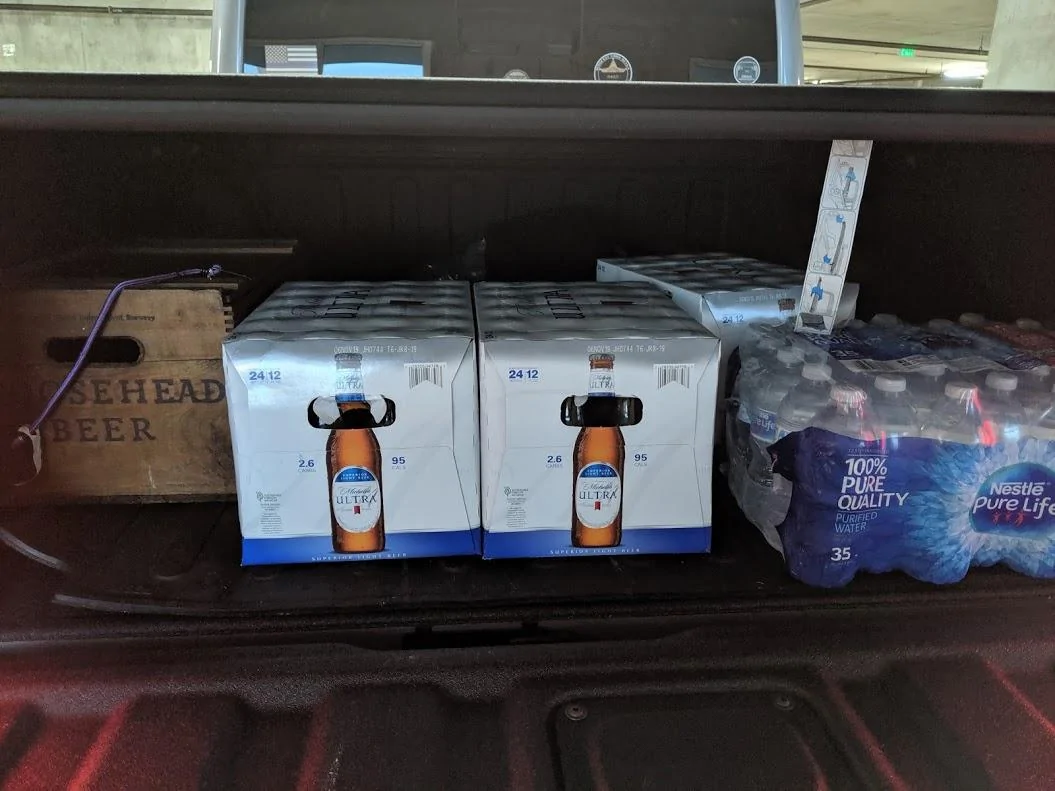 Jeep Gladiator JP's Super-Duper-Gladiator Build Thread DJncZeV7Nq1P5Pk4jQ6ReuNii2NpF6GRd_Ym_CndboJxtqaTg4gfBBp5omZR7kjkuxoPnaxjJBkYxfPgNs=w1055-h791