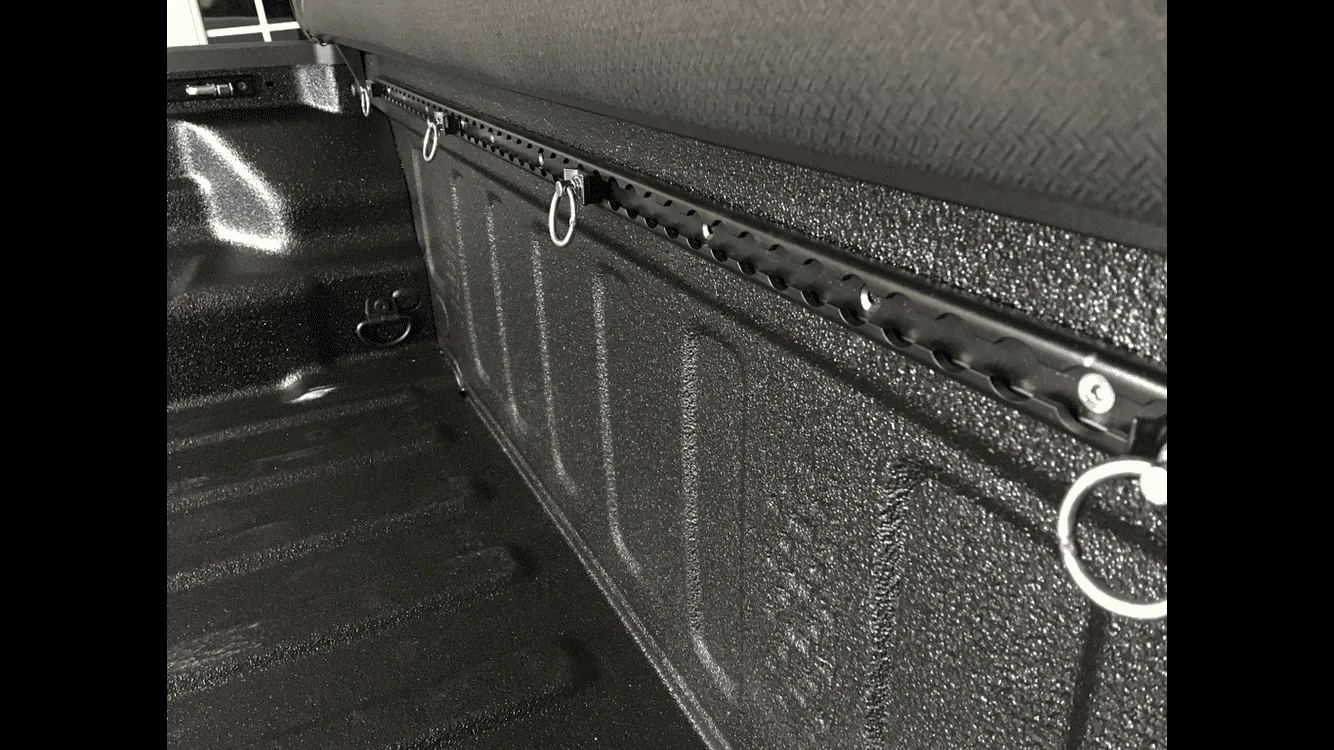 Jeep Gladiator Family build but my son might be too young... E9C05A4F-445B-4D29-BDEA-FE3C83698E14