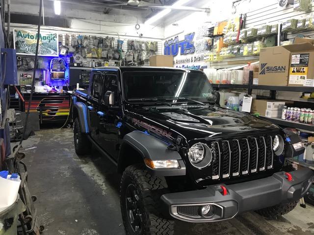 Jeep Gladiator BLACK Gladiator JT Club IMG_0621.JPG