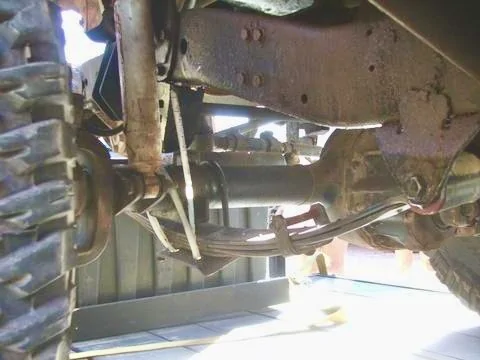 Jeep Gladiator In Your Dreams Sunshine 456119911CoxdES_ph