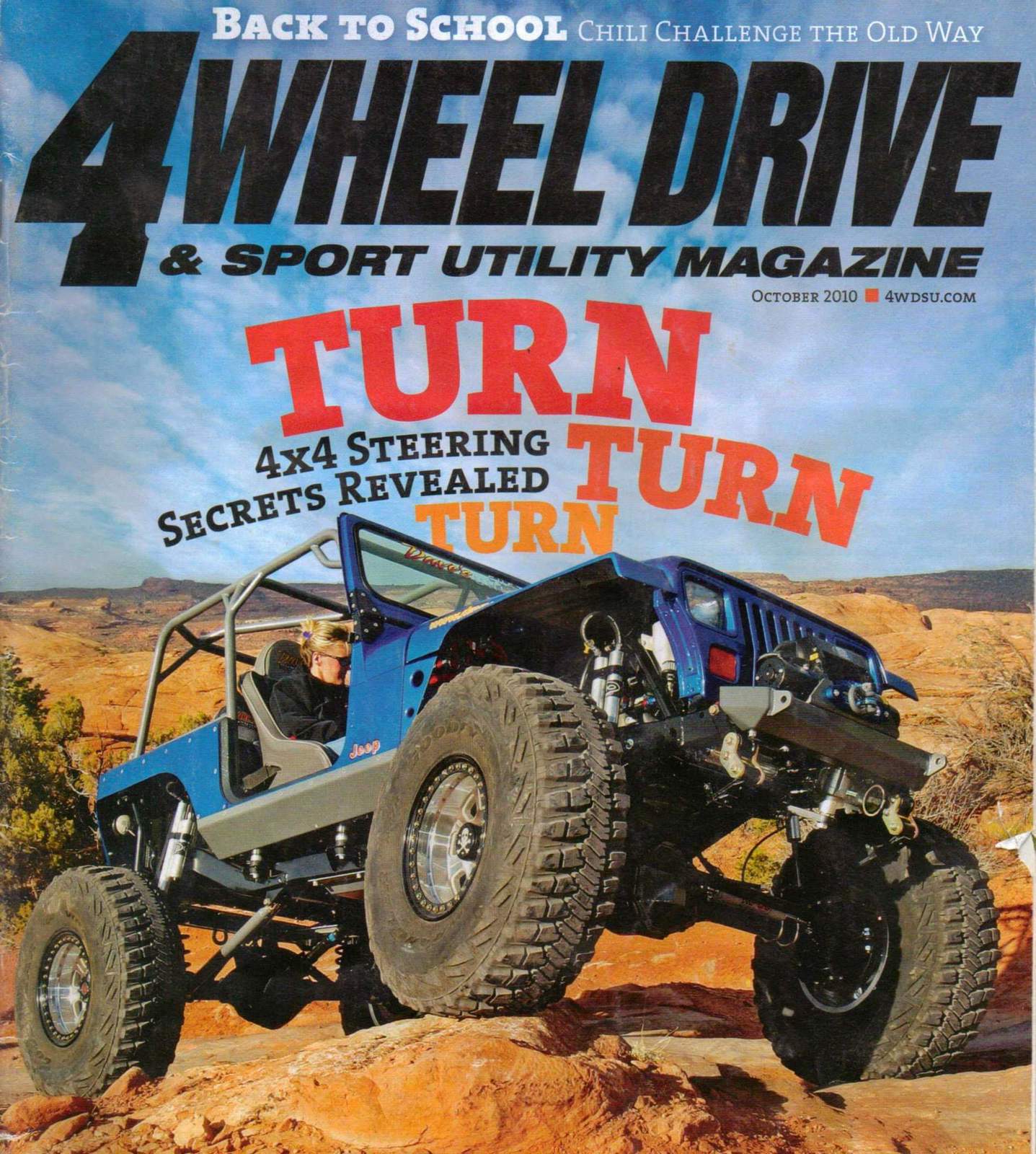 Jeep Gladiator Death Wobble Cause found article nc_oc=AQkh2dqVAfvZBCzwK7gxNLzM2mgWa6-_R9zlFsn7EPAv37sy878rrtqIg-00WQ7aYFA&_nc_ht=scontent-sjc3-1