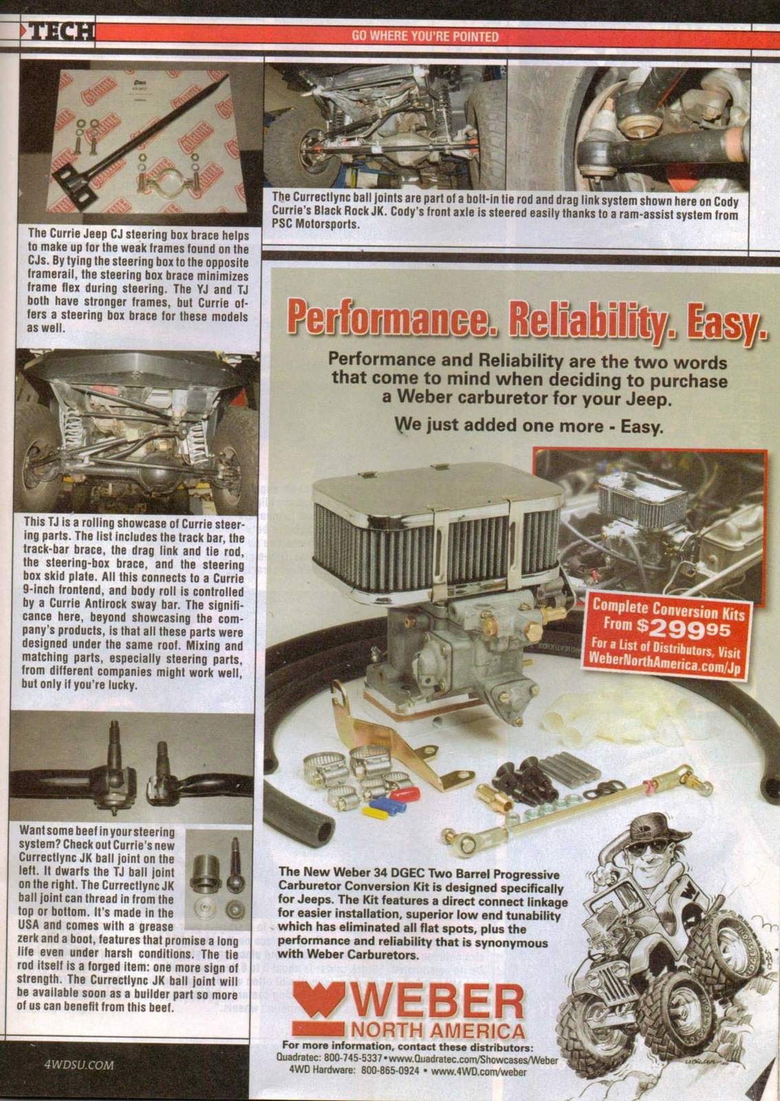 Jeep Gladiator Death Wobble Cause found article nc_oc=AQl-c3_ibrm3nLDNKT6okabF5F7lgtuLKoJWza1Ka_mpGgOjXjdmvmJ-AbUKX9iKh1g&_nc_ht=scontent-sjc3-1