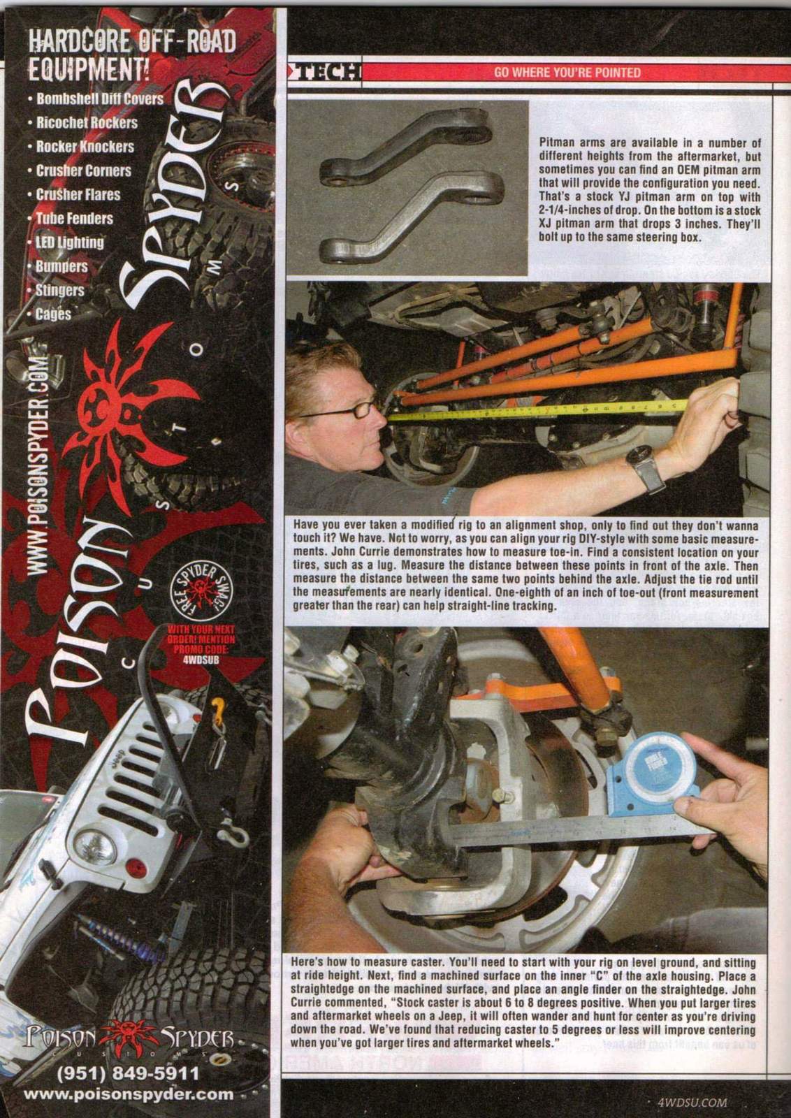 Jeep Gladiator Death Wobble Cause found article nc_oc=AQl83ldzOxxL8WPqrPdovxkiaS9AT7oSpP3gjUZ7hr4m53uh0clDg3TFMCC92pQ-uns&_nc_ht=scontent-sjc3-1