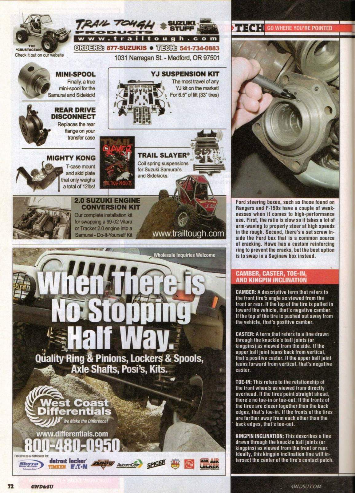 Jeep Gladiator Death Wobble Cause found article nc_oc=AQmyaBeh_LCtIhjbdoDqUpjKIMySK6JylNTuY__tMUhiL7jknfuVCoQlGCtXhjgt5pw&_nc_ht=scontent-sjc3-1