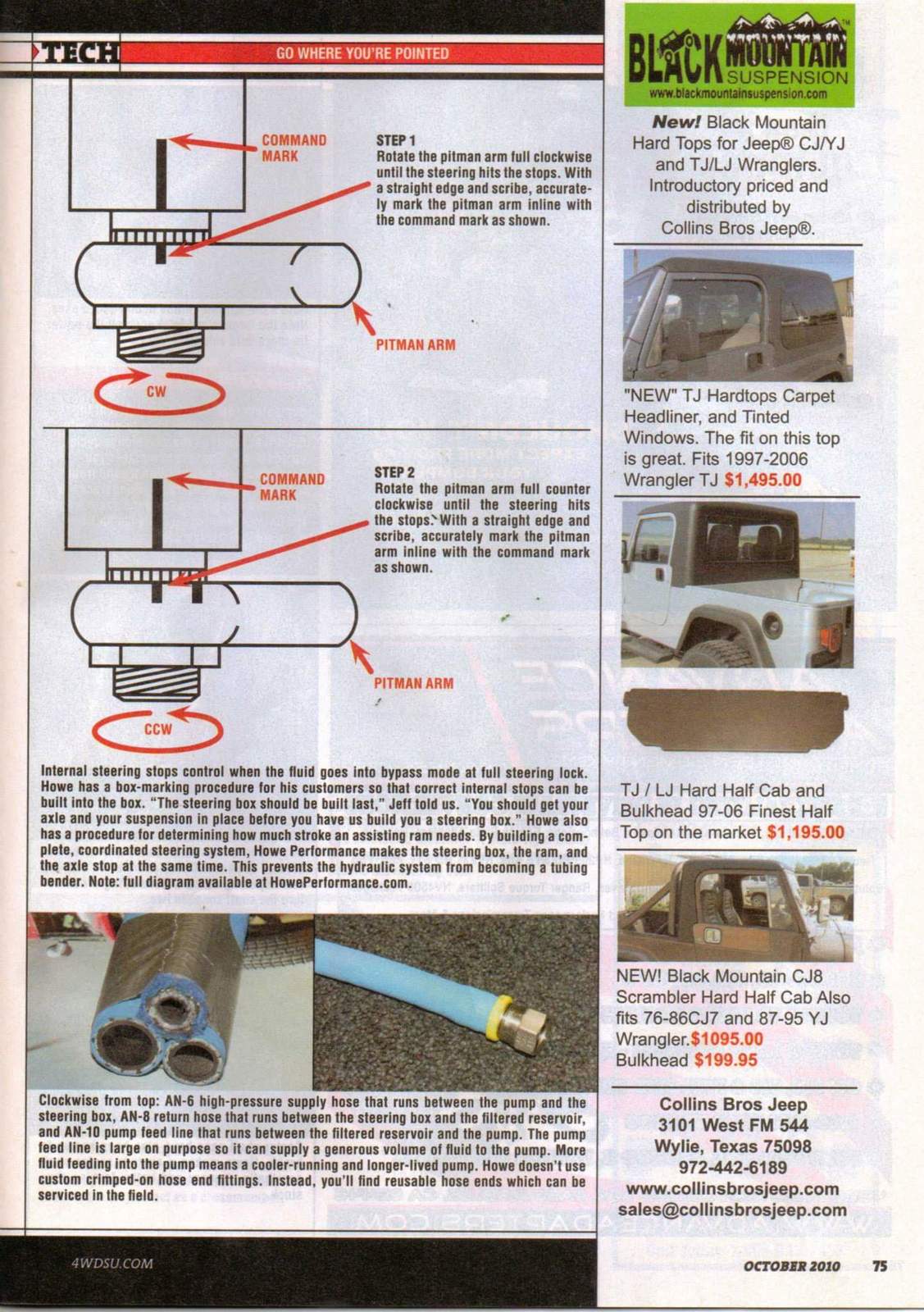 Jeep Gladiator Death Wobble Cause found article nc_oc=AQlKqCkD6cXNUhoVdKUE0yM1ypHfjMDlY91yMxeN1mTJpwSmt5kx9RFalSpZO0VRjFg&_nc_ht=scontent-sjc3-1