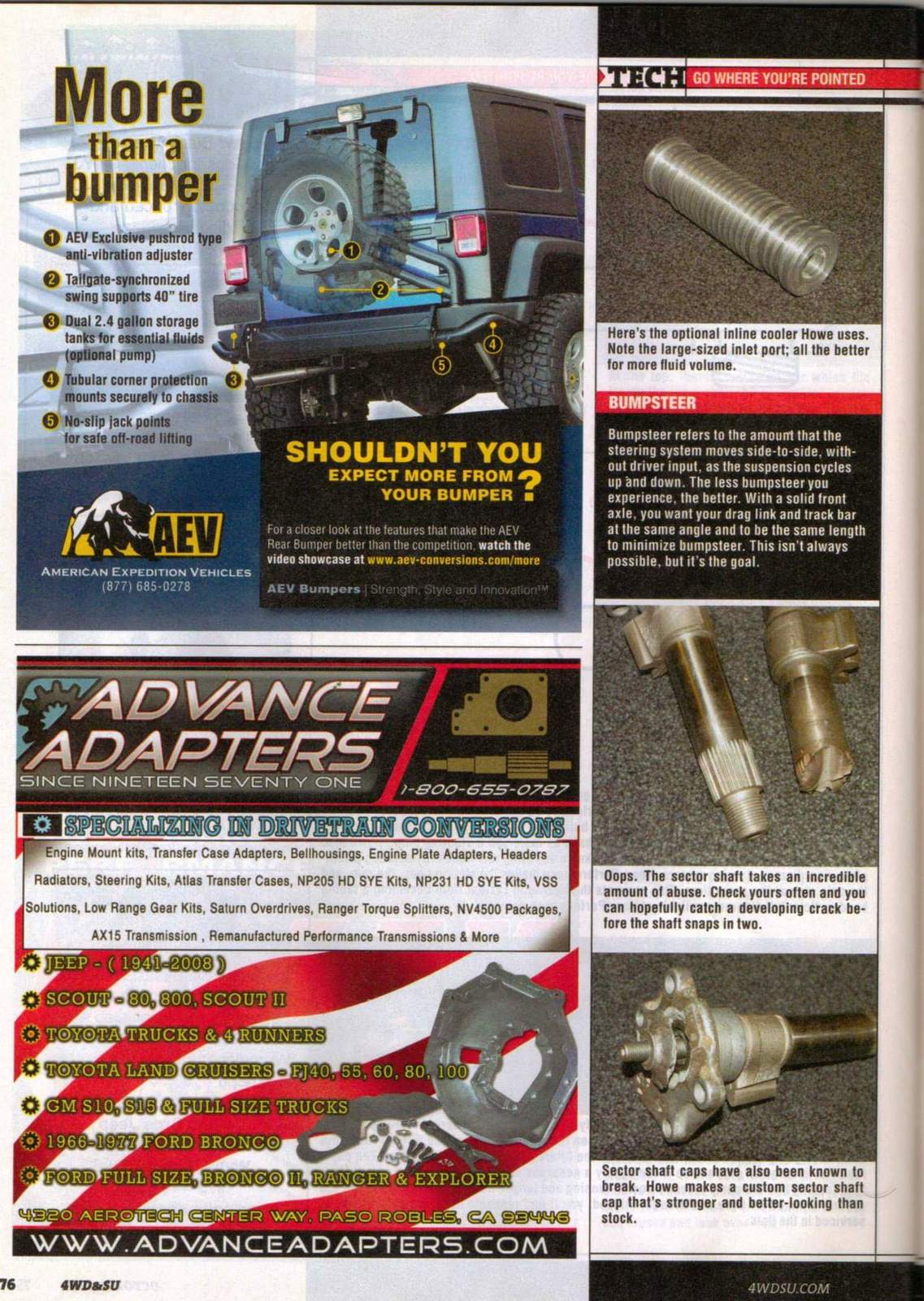 Jeep Gladiator Death Wobble Cause found article nc_oc=AQmiOc0pIcQHSPQSVZ4Uvpyk3Uw1Fv9qjrz9AWeH5LQ4wf_KOSu6MZL0e3LH-km311o&_nc_ht=scontent-sjc3-1