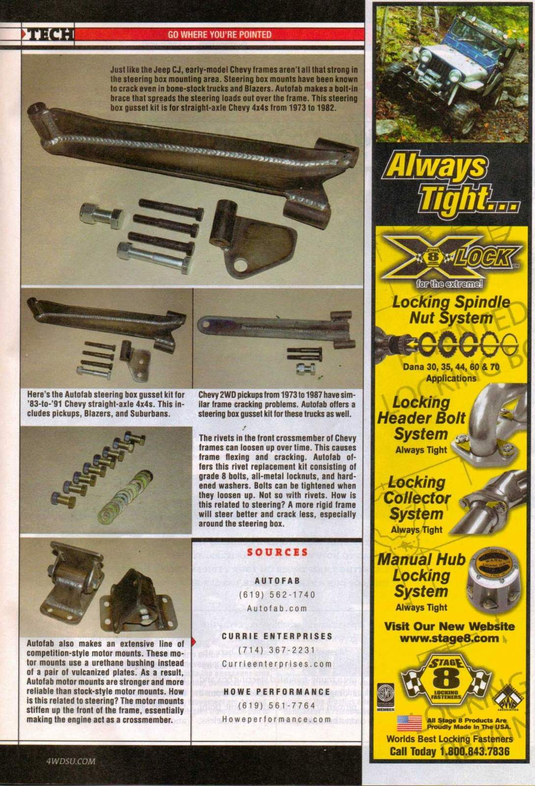 Jeep Gladiator Death Wobble Cause found article nc_oc=AQleHJGeCAz5S5zeO2KE8kyFeBxLCgN51yhwG7ZQLg9CFVO_Yhb_gPwNm2WsxOucr9c&_nc_ht=scontent-sjc3-1
