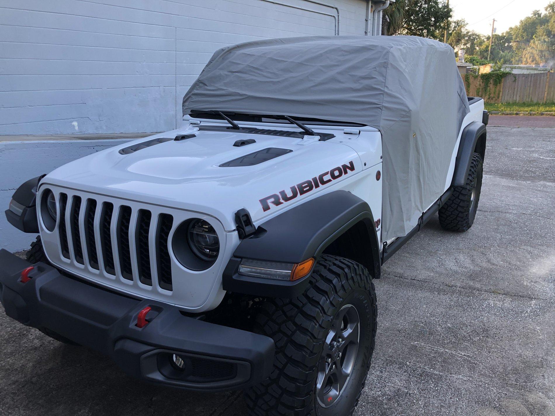Jeep Gladiator Cab Rain Cover?? IMG_0169