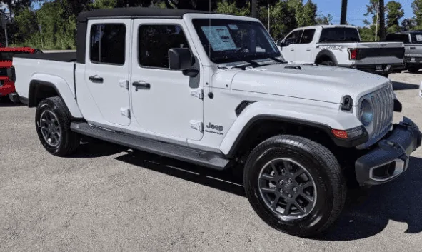 Jeep Gladiator Why are the stock wheels so bad? upload_2019-8-27_13-15-21