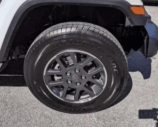 Jeep Gladiator Why are the stock wheels so bad? upload_2019-8-27_13-16-7