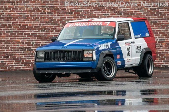 Jeep Gladiator Low rider jeep ABB7C57D-CB72-4232-A1D1-A215E7EF8FBE