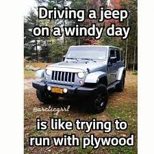 Jeep Gladiator Reliability concerns 5F7EF7D4-7F33-42CD-A279-7B248AB4801E