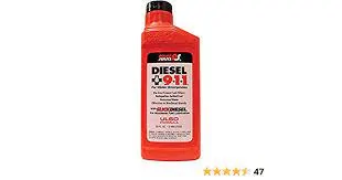 Jeep Gladiator Single digit temps and check engine lights 1671940722550