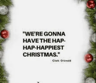 Jeep Gladiator Christmas Day Waiting Room ?☕️ Merry Christmas to the Jeep Gladiator Forum Community! ?? 1671978494680