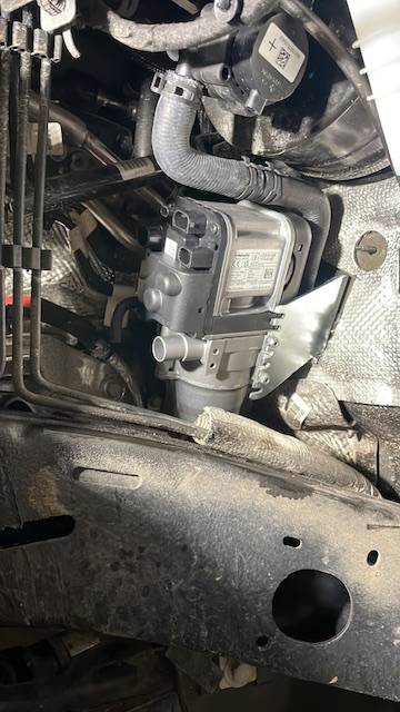 Jeep Gladiator Webasto engine heater B794489F-8809-46FA-BDD8-AD56AE5D987B