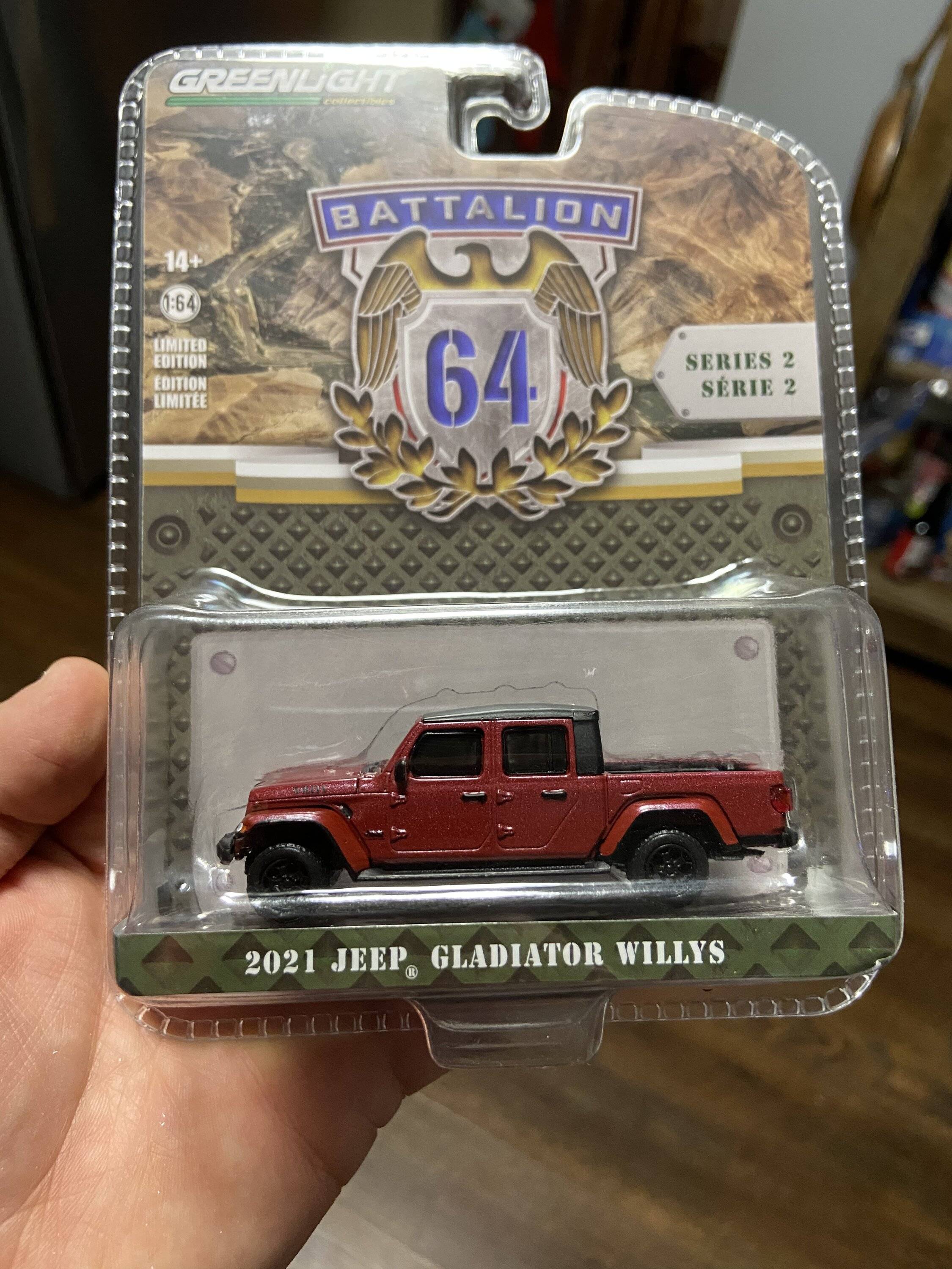 Jeep Gladiator Toys? E50BB1A4-2876-4BC7-9331-A97C6BF49F88