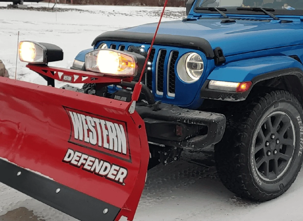 Jeep Gladiator Can't find clear or correct info anywhere RE AldaOBD settings for OEM LED DRLs. 1672012948013