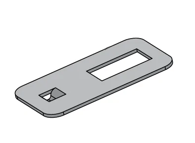 install_82215367-1a.jpg