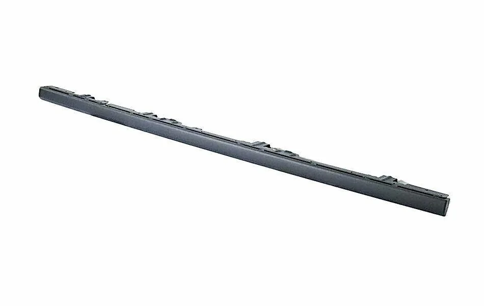 Jeep Gladiator 2022 Rubicon Running board rock guards with hardware $ 215 Rockboard 2