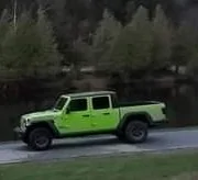 Jeep Gladiator How it started...and how it's going. Post yours! FB_IMG_1666736635689~2