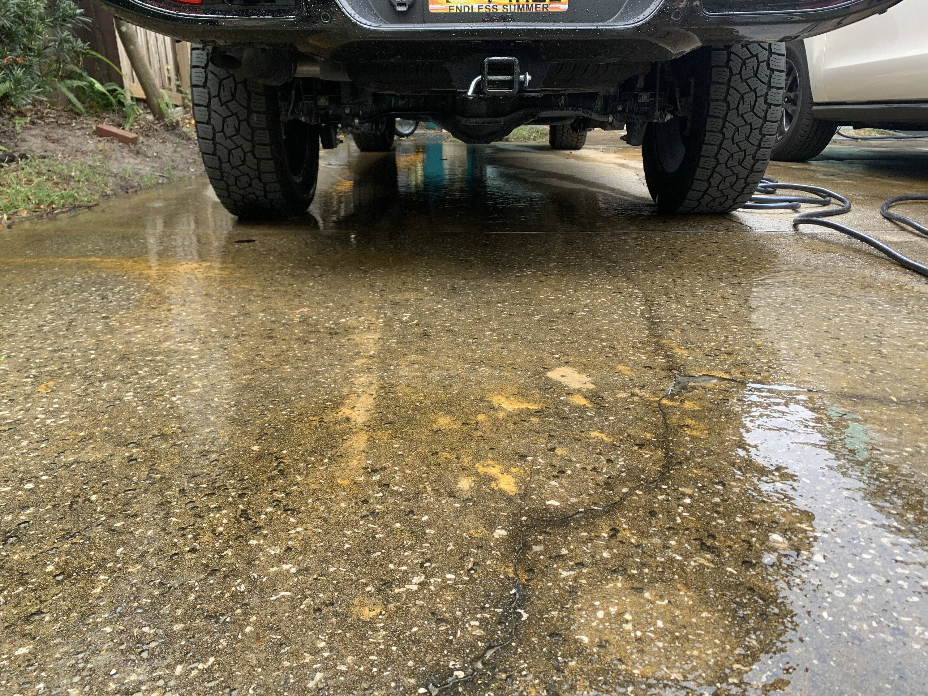 Jeep Gladiator Did your "Glady" get what it wanted for Christmas 2022 ??? Show and Tell AA0D64CE-48AD-4795-88A8-E1DED8706944