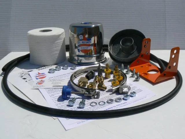 Jeep Gladiator Motor oil and filter recommendations for EcoDiesel JT? 1672147312309