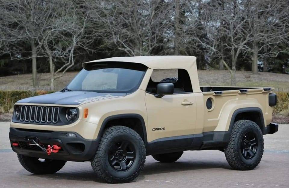 Jeep Gladiator O X_p0eoe&tn=6-ajOBXjhv4oxWU1&_nc_ht=scontent-ord5-1