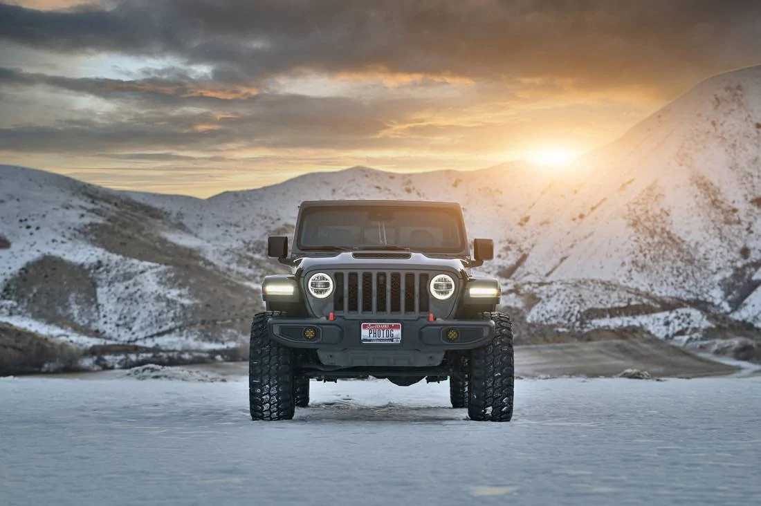 Jeep Gladiator New Shoes!! DFB5E0D3-8929-4596-8DF4-139E8A6FDEF9