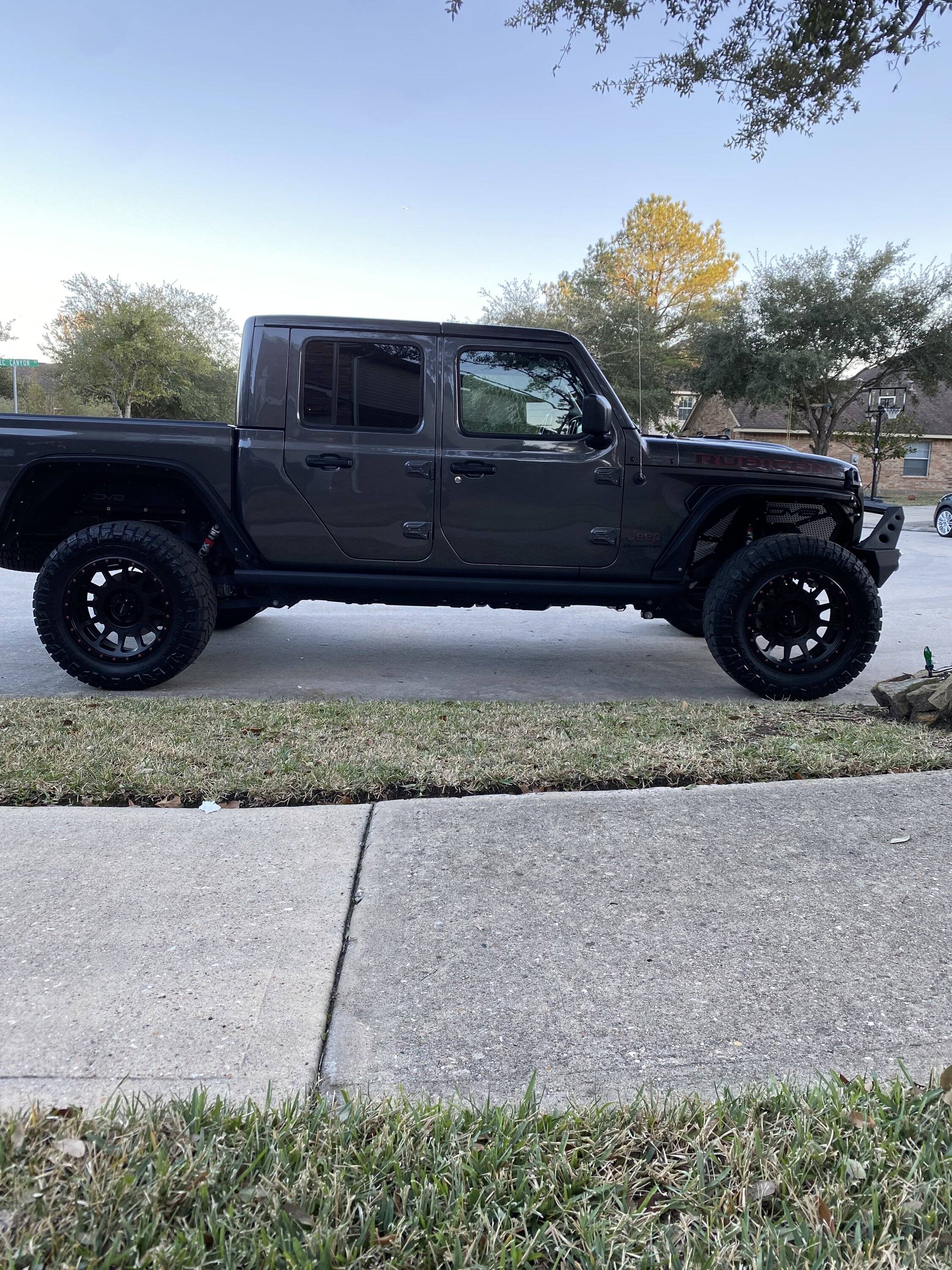 Jeep Gladiator 12.50 or 13.50 37s ? 251AF0F8-19D1-4EB5-88D6-60BB941F8605