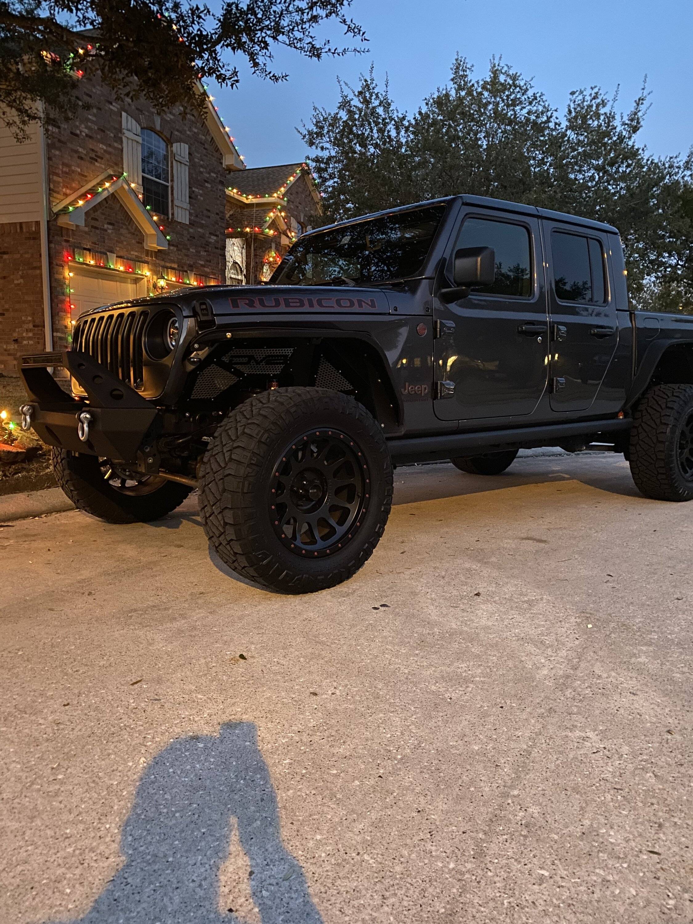 Jeep Gladiator 12.50 or 13.50 37s ? 98DD89B6-06B1-43FE-BA3F-922B6DEC3823