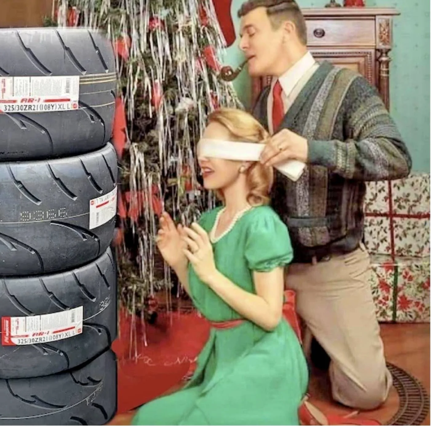 Jeep Gladiator Did your "Glady" get what it wanted for Christmas 2022 ??? Show and Tell 29372108-BE8C-428A-B5AD-0226C354528B