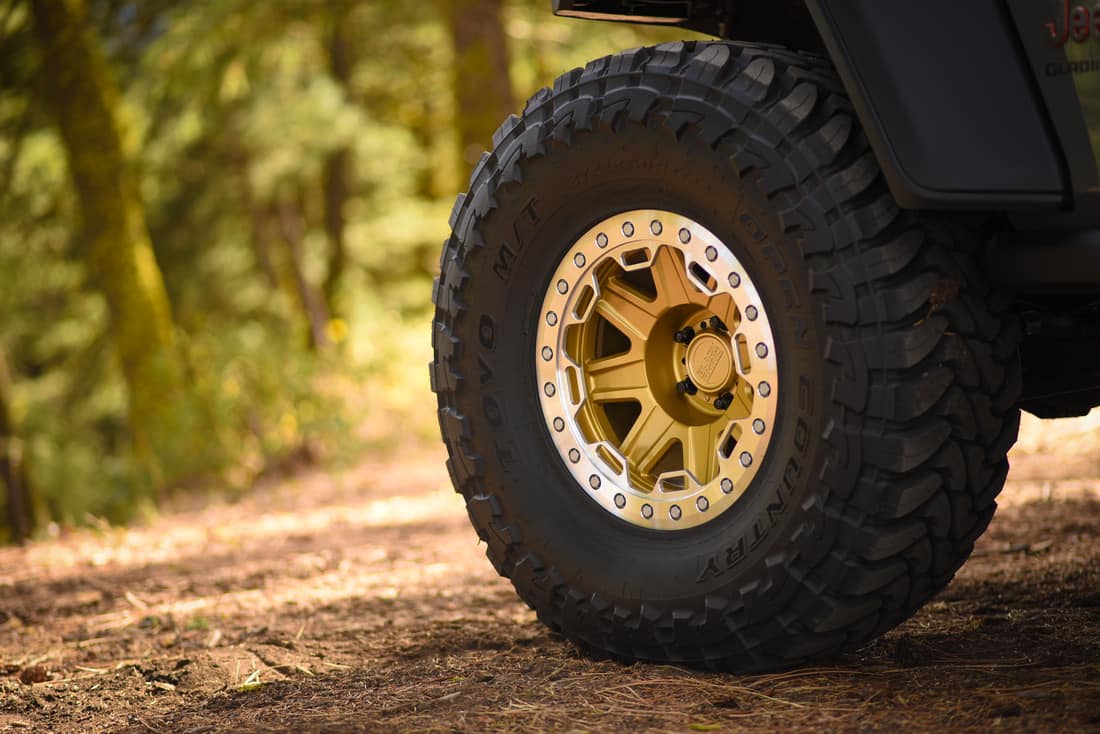 Jeep Gladiator BLACK RHINO BEAD LOCKS with Toyo Mts 122461589_10221545429643600_3044522684501551362_n