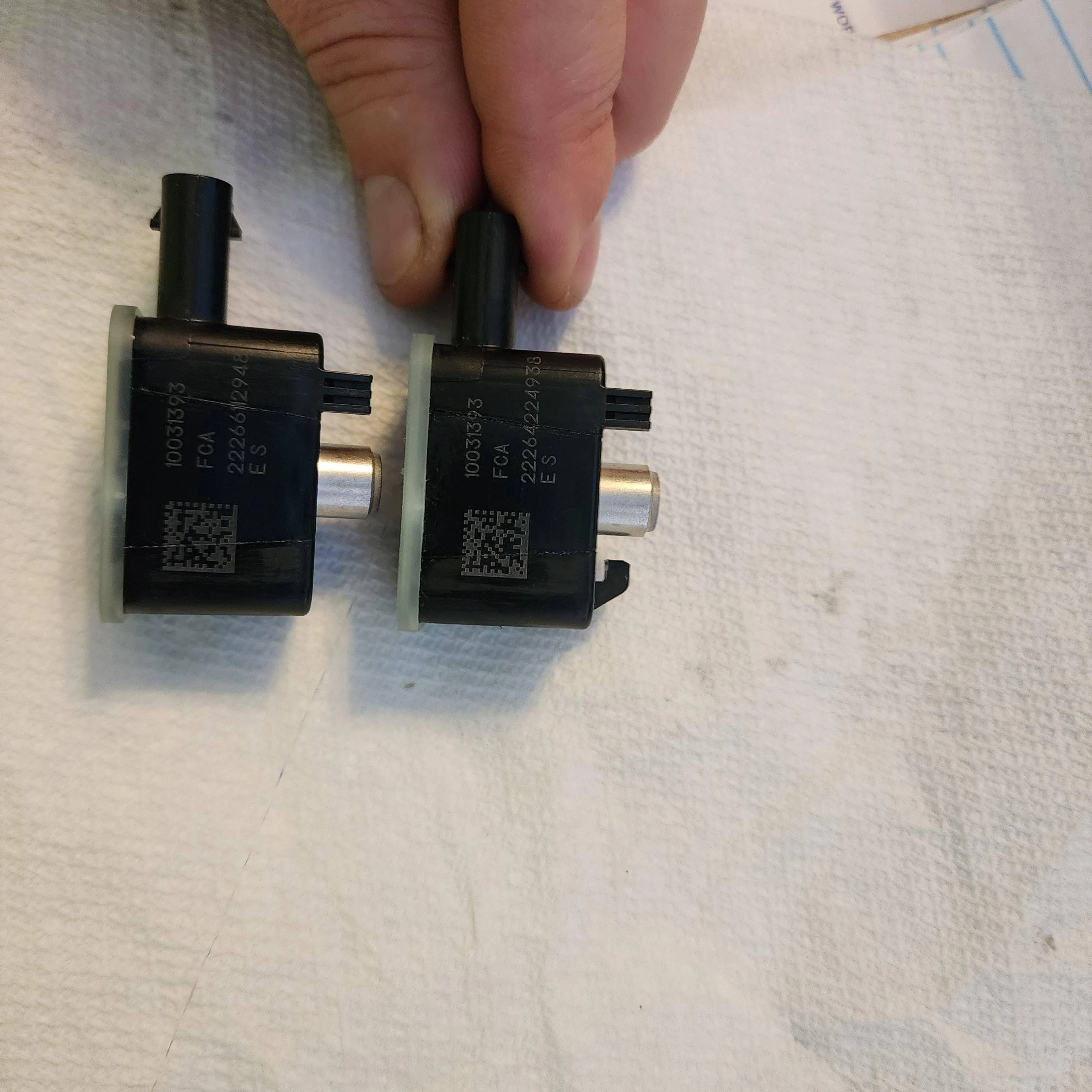rQ6Abb6.jpg