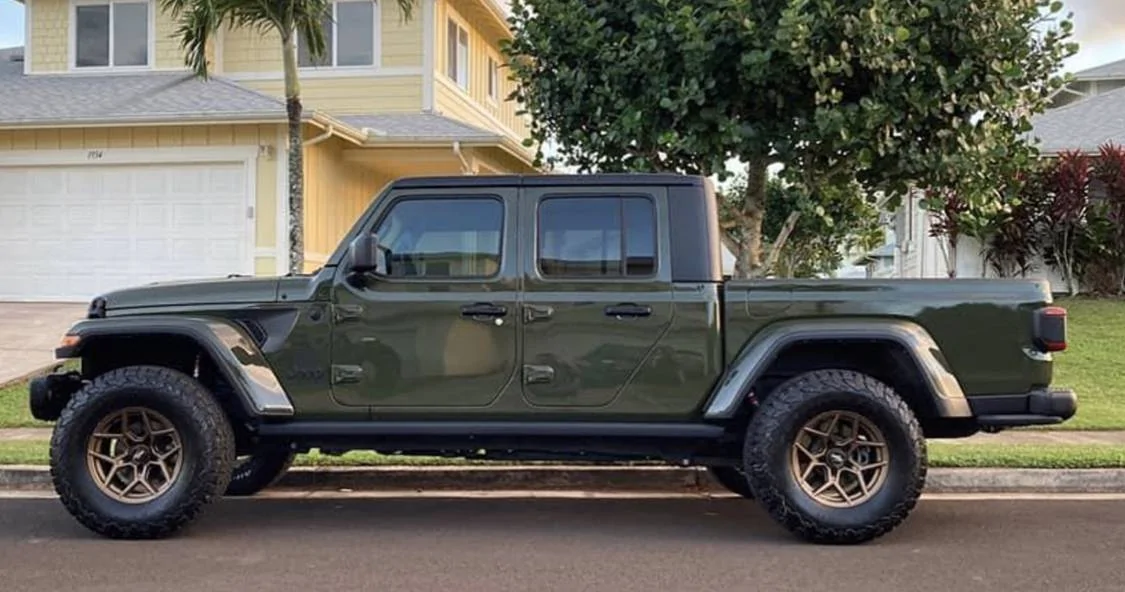 Jeep Gladiator SHOW ME YOUR WHEELS! 1EBC783F-4370-4227-AF5C-3FB089A5ED45