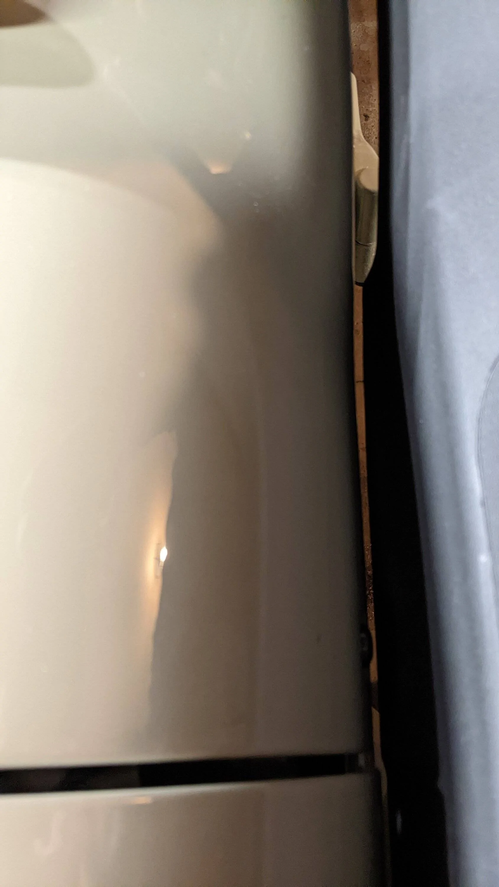 Jeep Gladiator JT Diesel Snorkel PXL_20221230_042605098