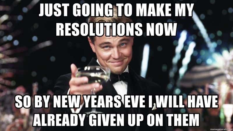 Jeep Gladiator O leo-Happy-New-Year-Memes