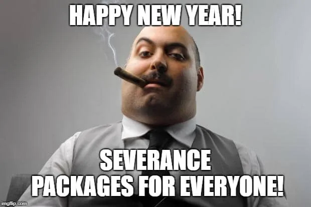 Jeep Gladiator O new-year-memes
