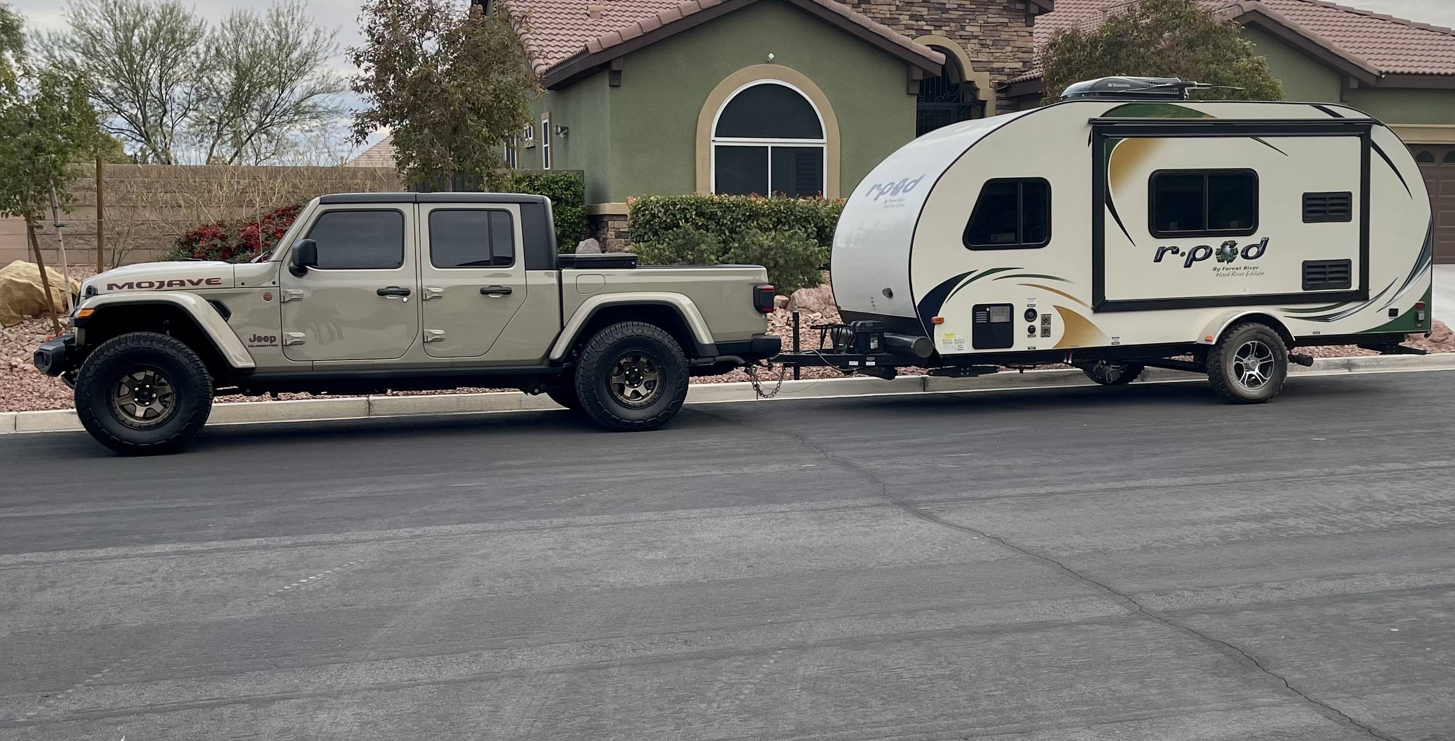 Jeep Gladiator So, what is everybody towing? IMG_E0078.JPG