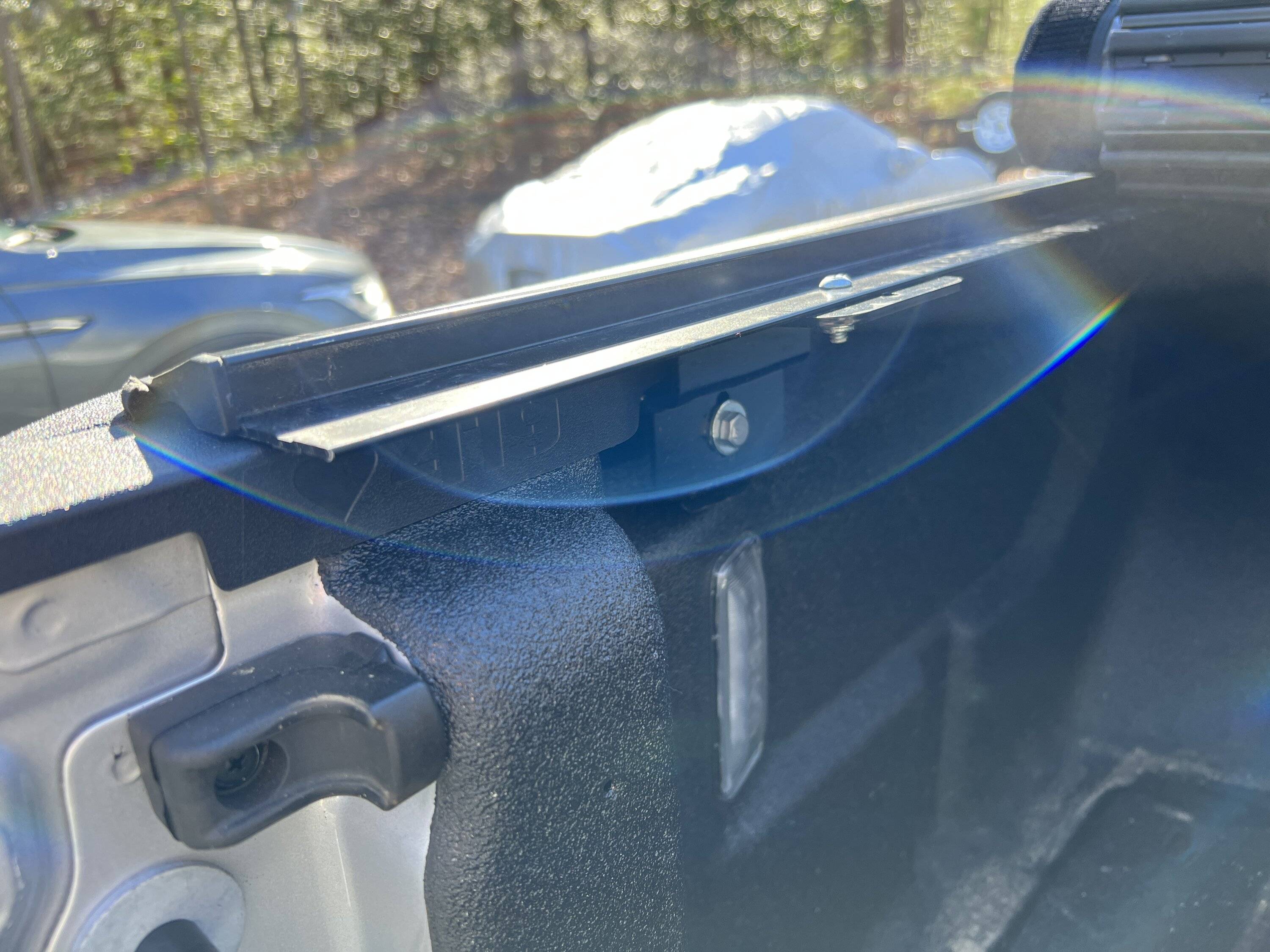 Jeep Gladiator Truxedo Sentry CT Tonneau Cover for JT (1523216) IMG_0629.JPG