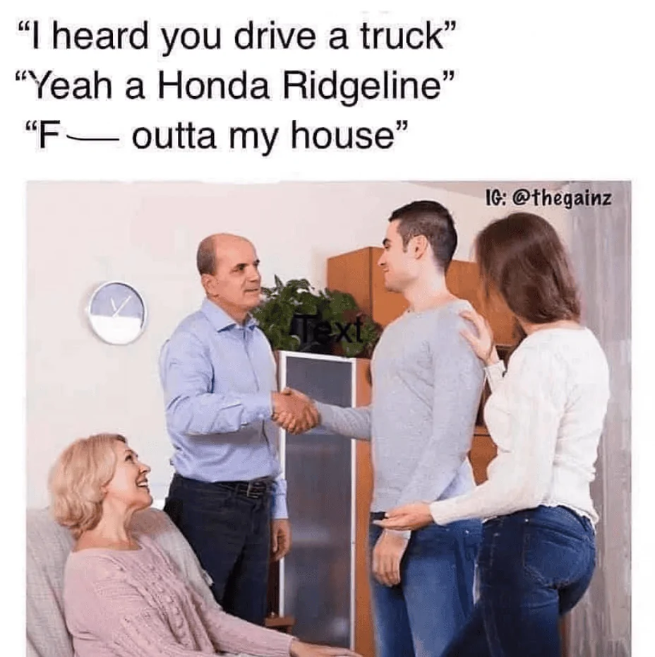 Jeep Gladiator O 1672450601349