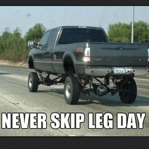 Jeep Gladiator O leg-day_larg